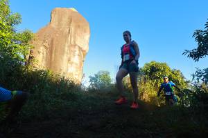 BIB: 
                            <button type="button" onclick="openModal(19087950)" class="btn btn-primary btn-sm float-right btn-popup" data-toggle="modal" data-target=".modal-high-quality">
                        <i class="fas fa-shopping-cart"></i> Add to Cart
                    </button>
                                            <button type="button" onclick="isThisMe(19087950, true)" class="btn btn-success btn-sm float-right btn-popup btn-isme hidden" data-toggle="tooltip" data-placement="bottom" title="นี่คือรูปของคุณใช่ไหม คลิกที่นี่เพื่อเอาเข้าอัลบั้ม">
                        <i class="fas fa-plus"></i> Add to album
                    </button>
                    <button type="button" onclick="isThisMe(19087950, false)" class="btn btn-warning btn-sm float-right btn-popup btn-isnotme hidden">
                        <i class="fas fa-ban"></i> Remove from album
                    </button>